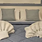 Be Your Home - Casa Di Arya