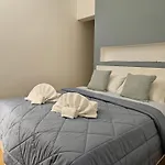 Be Your Home - Casa Di Arya