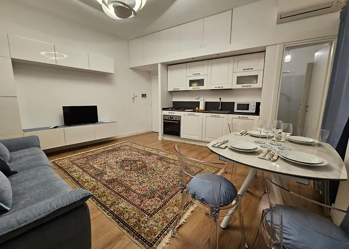 Be Your Home - Casa Di Arya