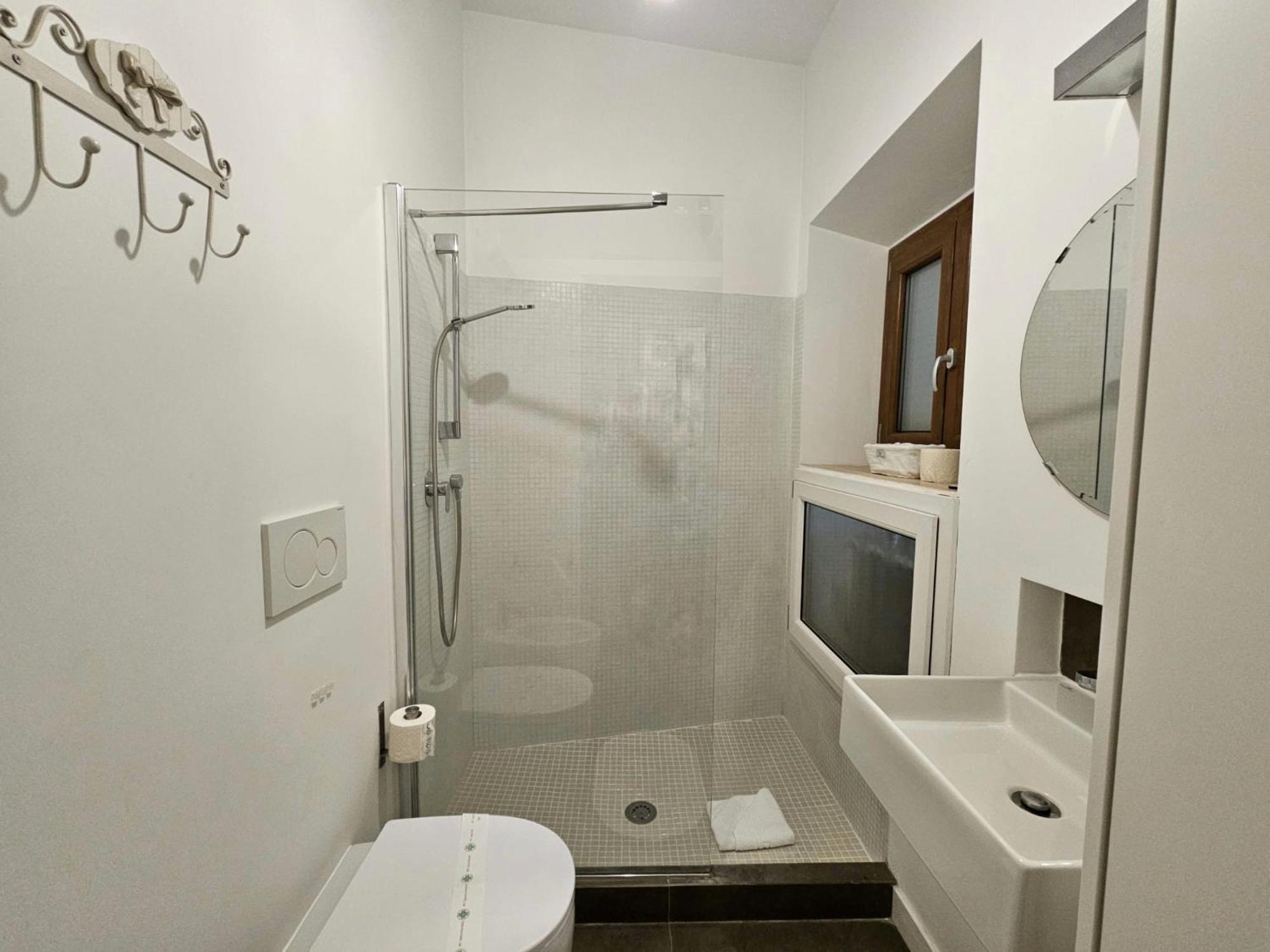 Be Your - Casa Di Arya * Rome