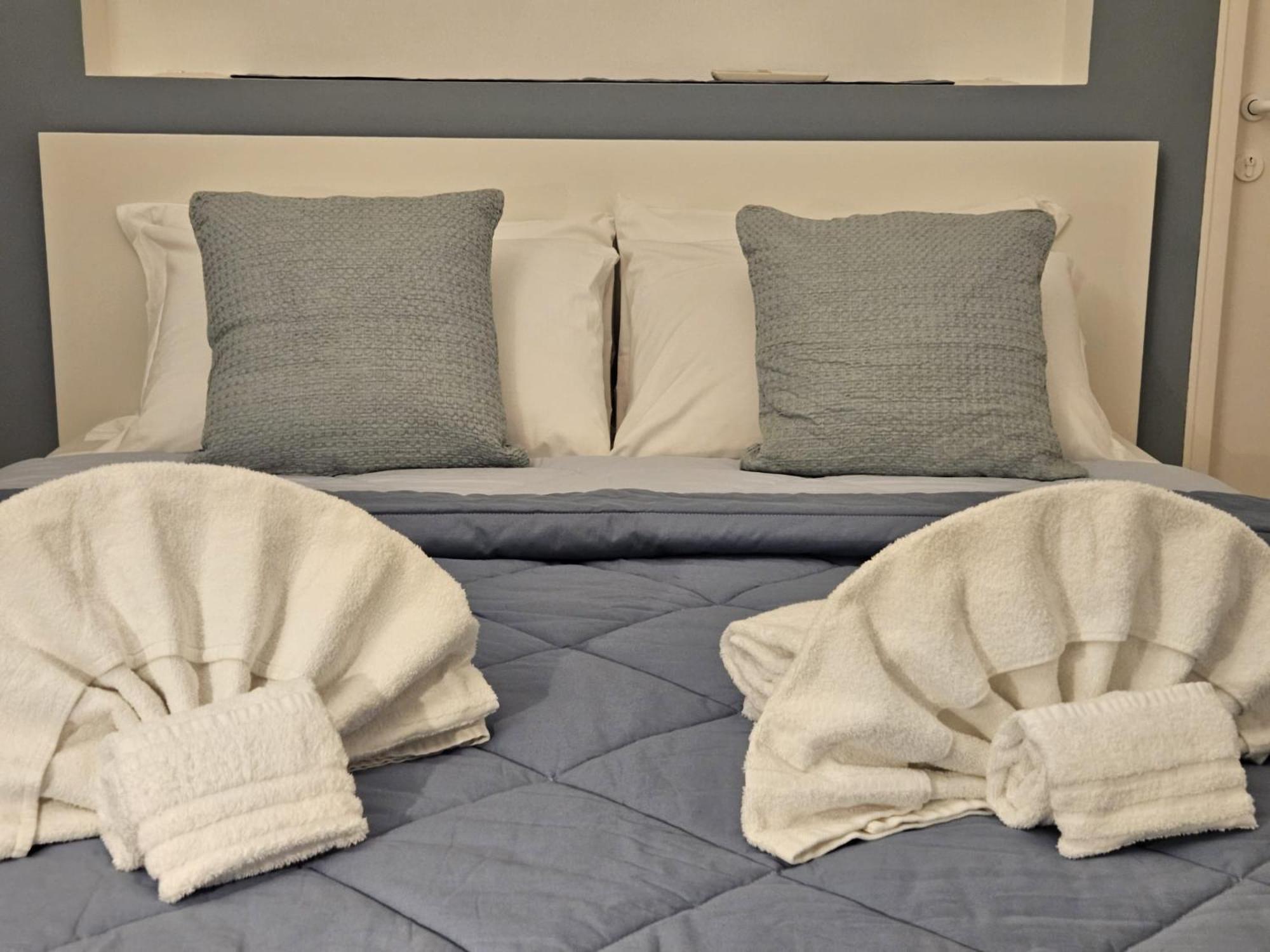 Be Your - Casa Di Arya Rome